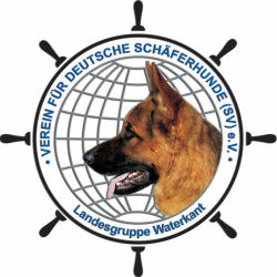 logo04
