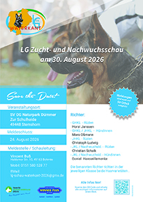 LG ZUchtschau2026 HP